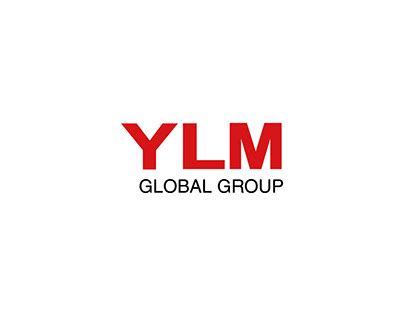 ylm group